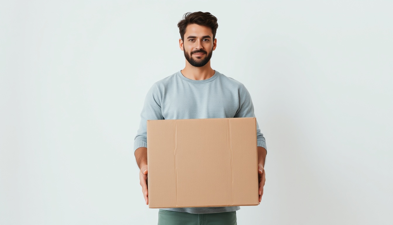 باربری شبانهروزی در ستارخان - جا به جا بار