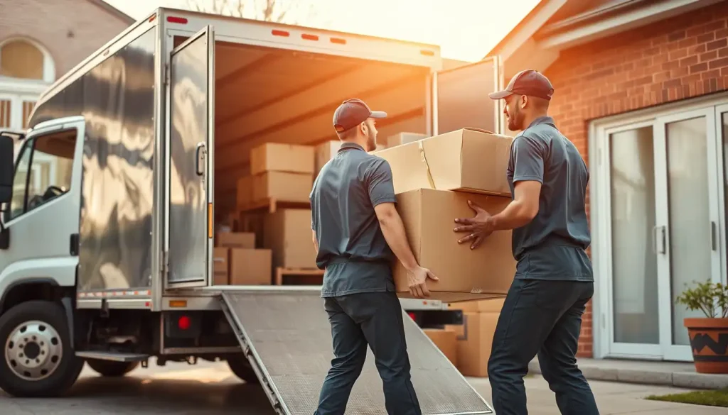 قیمت باربری در شهرک دانش - جا به جا بار