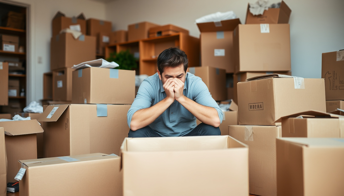 صاحب بار چگونه میتواند جلوی این هزینهها را بگیرد؟ - جا به جا بار